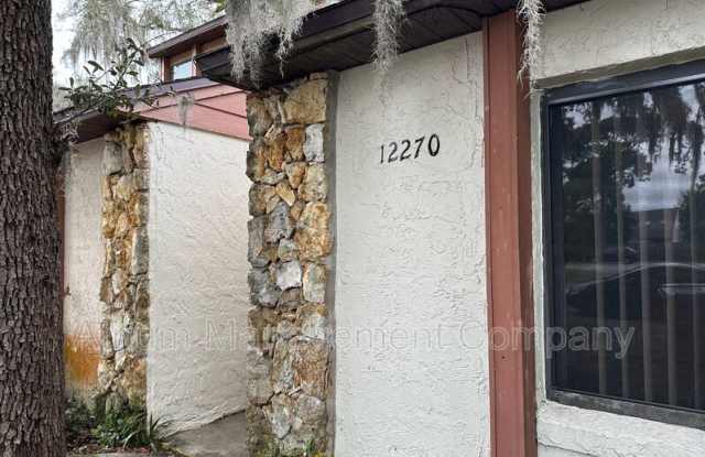 12270 Fox Hound Ln photos photos