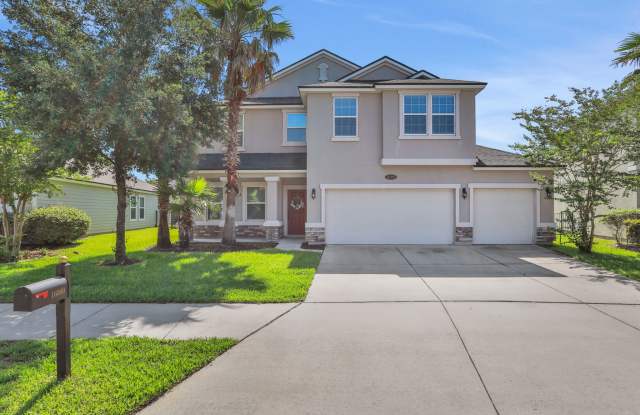16089 Garrett Grove Court Gallery 3