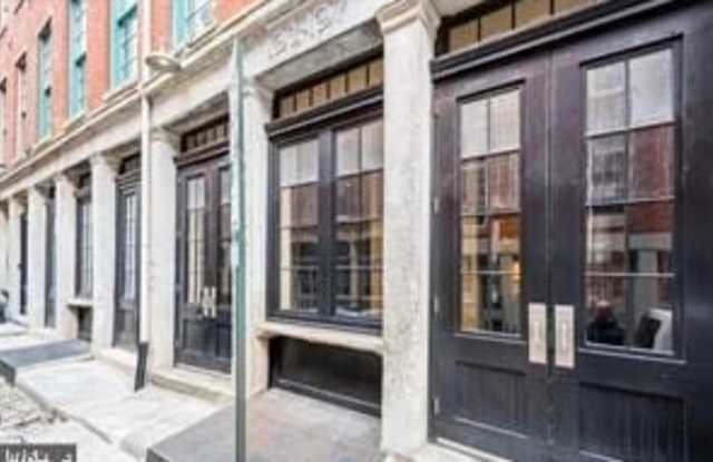 103-07 CHURCH STREET photos photos 103-07 CHURCH STREET photos photos