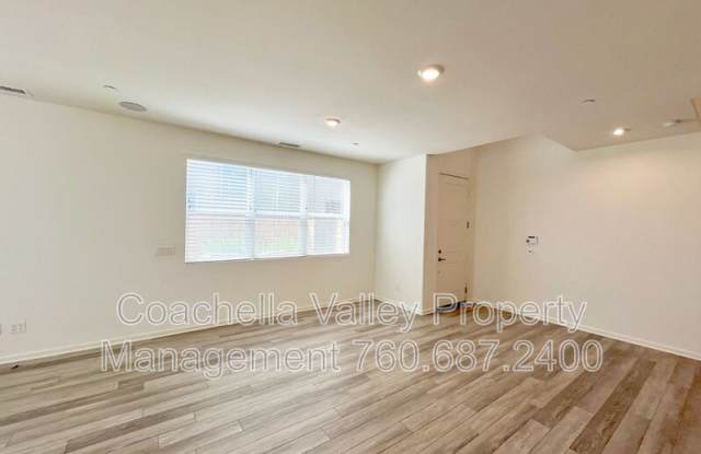 84443 Passagio Lago Way Gallery 4