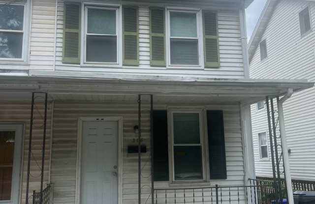 3 bedroom home in Steelton PA! photos photos