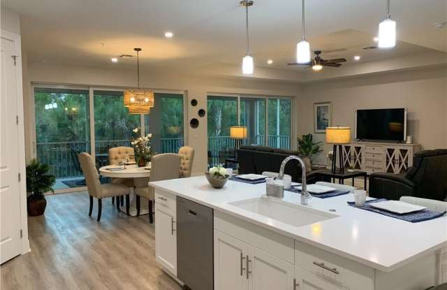 208 Indies Dr E photos photos