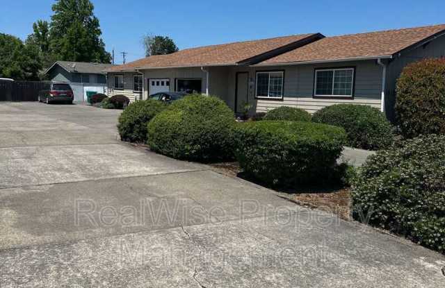 1326 Dowell Rd photos photos