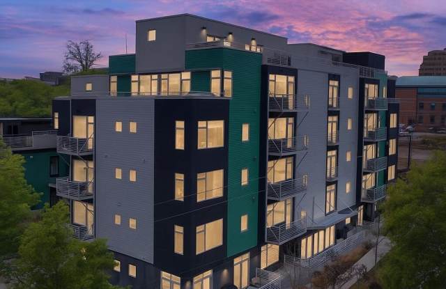 121 Kingsley West photos photos