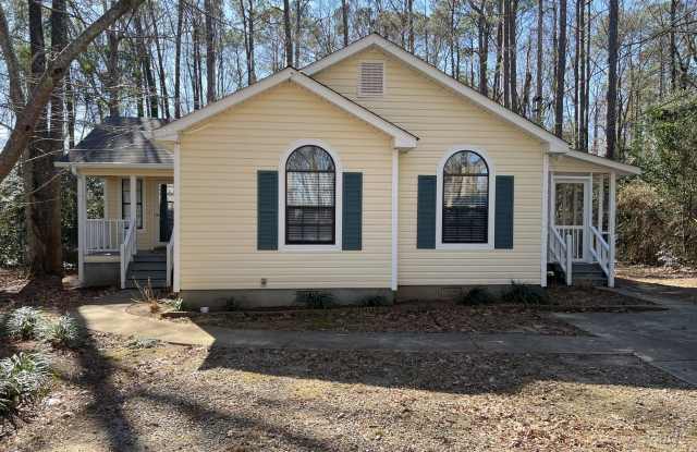 North Macon Private Gated Community Living is awaiting you!! photos photos