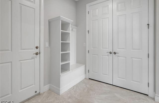 11752 Bowes Circle Gallery 2