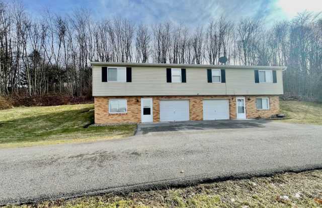 Freedom - 2 Bedroom 1 Bathroom photos photos