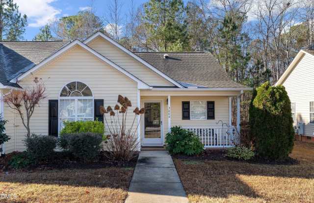 3666 E Cotton Gin Drive photos photos