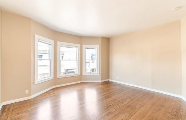 2318 Santa Clara Ave #H - 1 Bedroom | 1 Bath photos photos