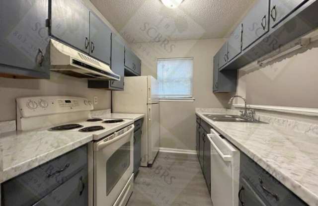 116 Springwoods Lake Point Gallery 2