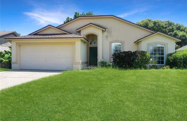 258 KINGS POND AVENUE photos photos
