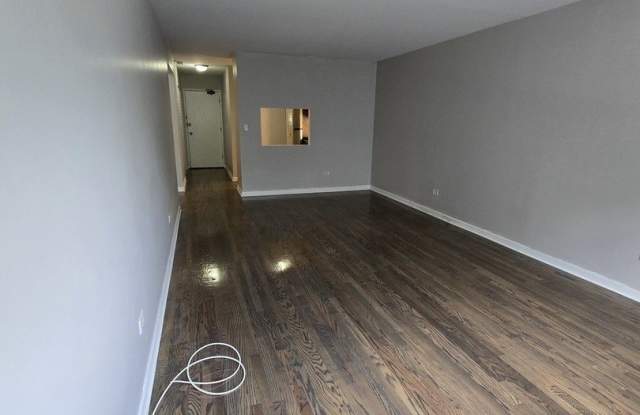 6619 N Sheridan Road Gallery 2