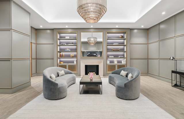 65 Bay Street photos photos