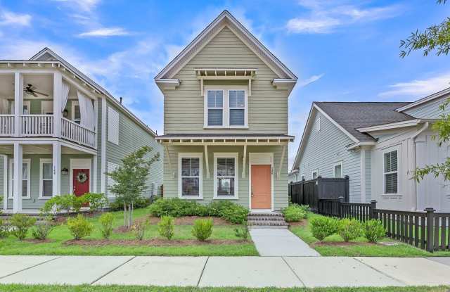 146 Winding Branch Drive photos photos