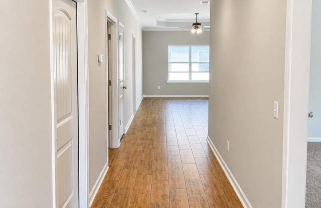 3/2 Landscape Maintenance & Mowing Included! Gallery 3