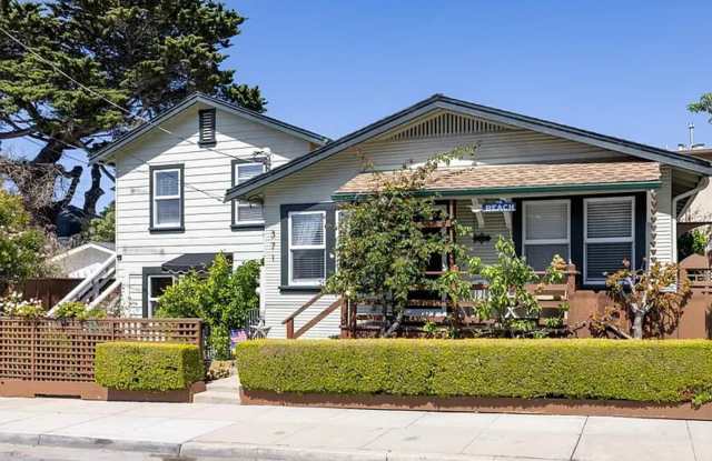 371 Park Avenue photos photos