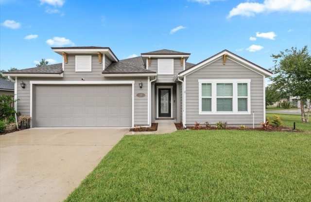 27 COLORADO SPRINGS Way Gallery 1
