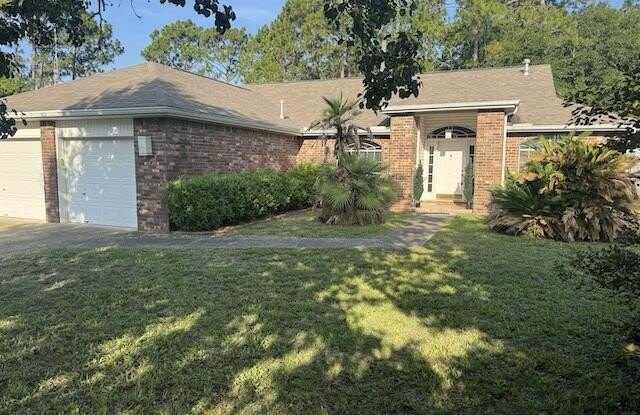 147 Steeplechase Drive photos photos