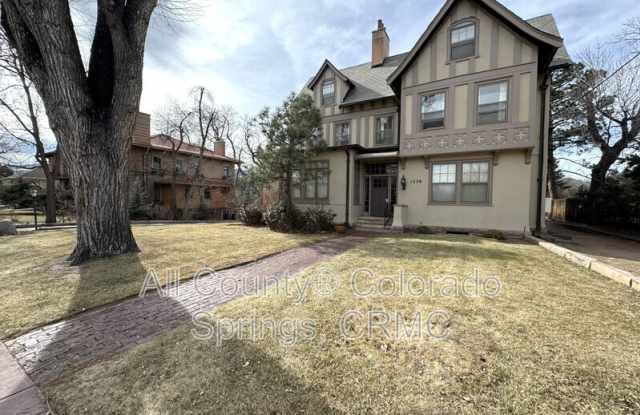1238 Wood Avenue photos photos