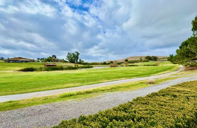 1577 Country Club Dr, Milpitas Gallery 4