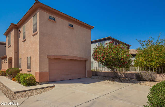 3540 W KATHLEEN Road photos photos