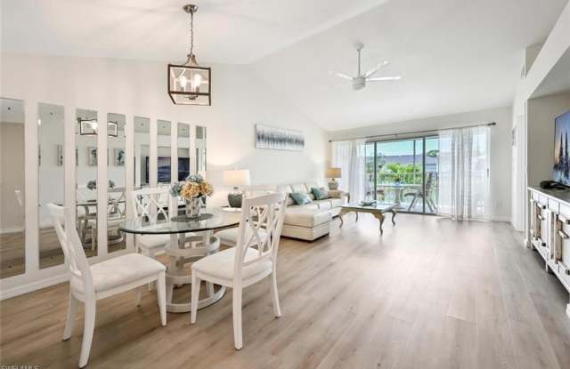 515 Gabriel Cir unit: 1910 photos photos