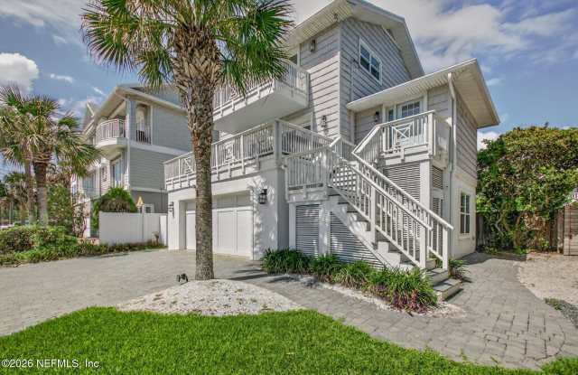 1766 BEACH Avenue photos photos 1766 BEACH Avenue photos photos