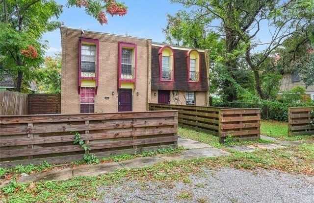 2450 COPERNICUS Street photos photos
