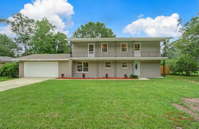 6734 Bakersfield Dr Gallery 2