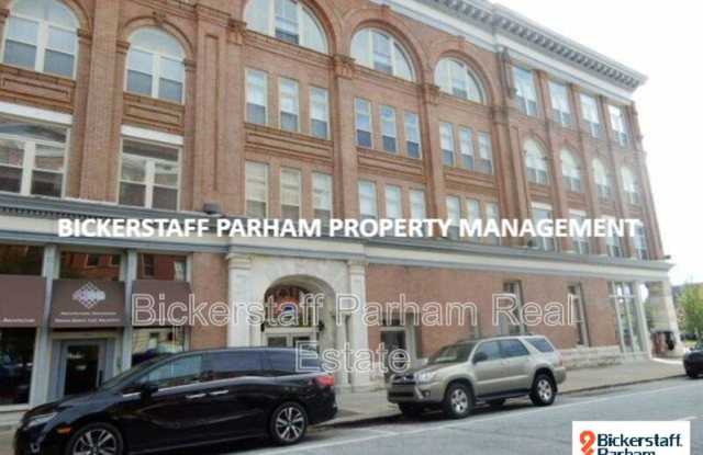 1204 First Avenue photos photos 1204 First Avenue photos photos