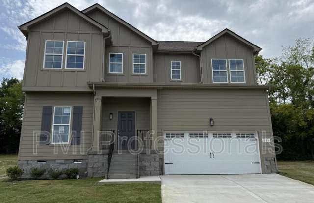 295 Spring St photos photos