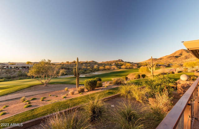 42102 N LONG COVE Way Gallery 4