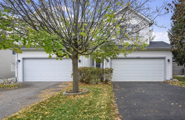 7160 Center Avenue - 7160 Center Avenue, Hanover Park, IL 60133