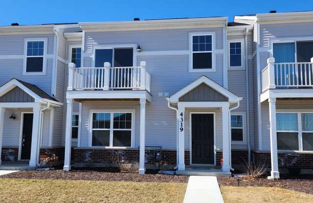 4319 Chelsea Manor Circle photos photos
