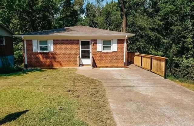 721 High St Duplex photos photos