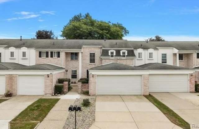 171 MANOR Way Gallery 3