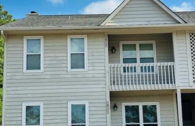1811 Savannah Court photos photos