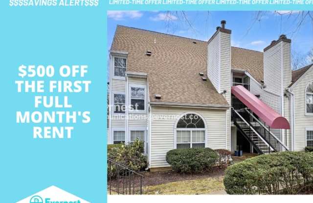 1011 Fallcrest Court photos photos