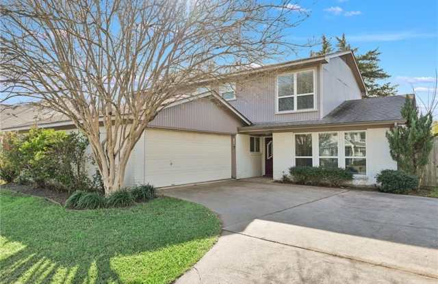 2304 W Briargate Drive photos photos