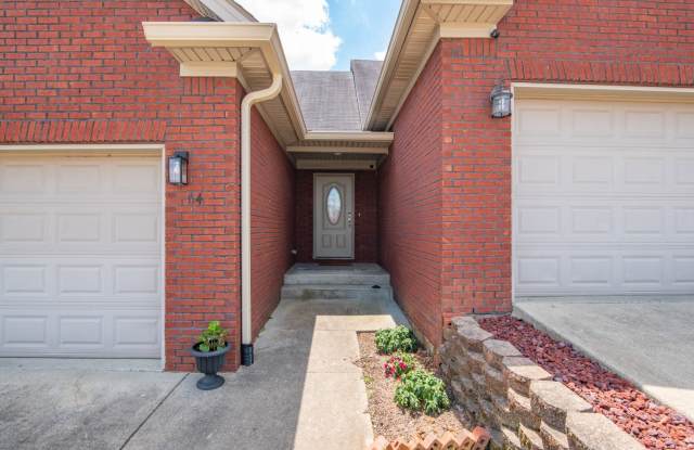 114 Twin Lakes Drive Gallery 1