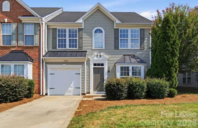 4084 Holly Villa Circle photos photos