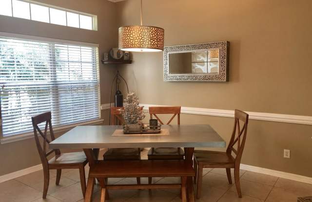 5325 WINROSE FALLS DR Gallery 4