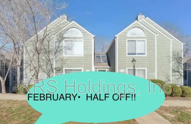 1248 Clifden Green photos photos