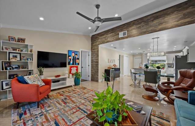 102 Doe Trail photos photos