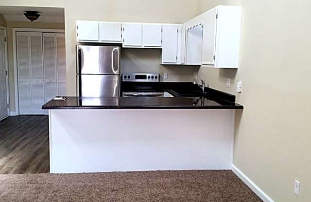 Golf Colony Unit 13E - STUDIO photos photos