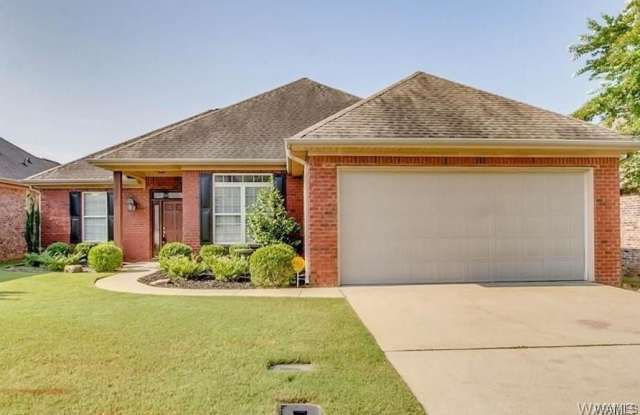 717 Greenbriar Drive photos photos