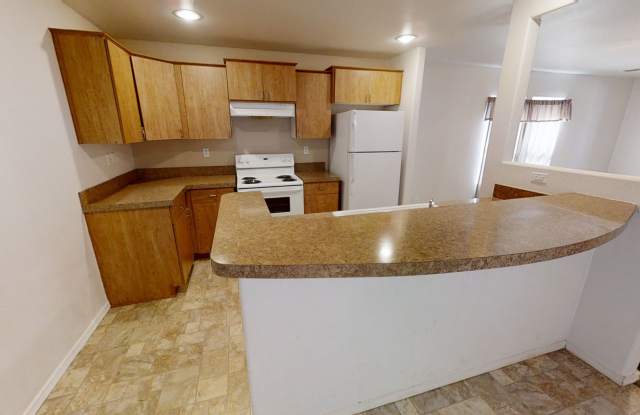 1520 N Austin St photos photos