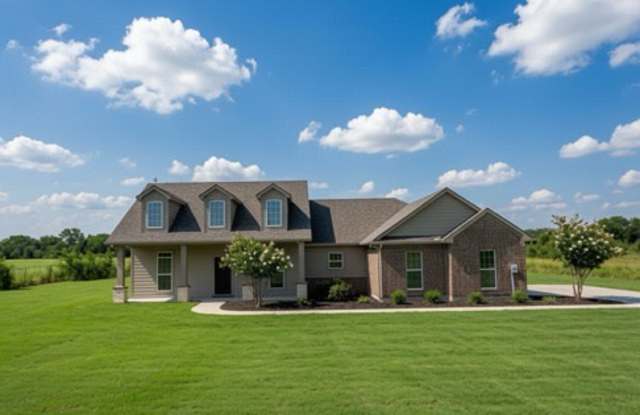 10510 County Road 632 photos photos