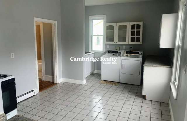 355 Medford St. photos photos 355 Medford St. photos photos