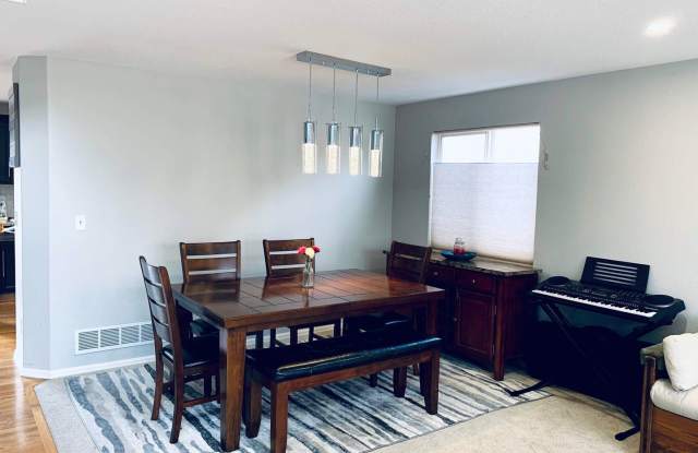 1174 South Egrew Court Gallery 4